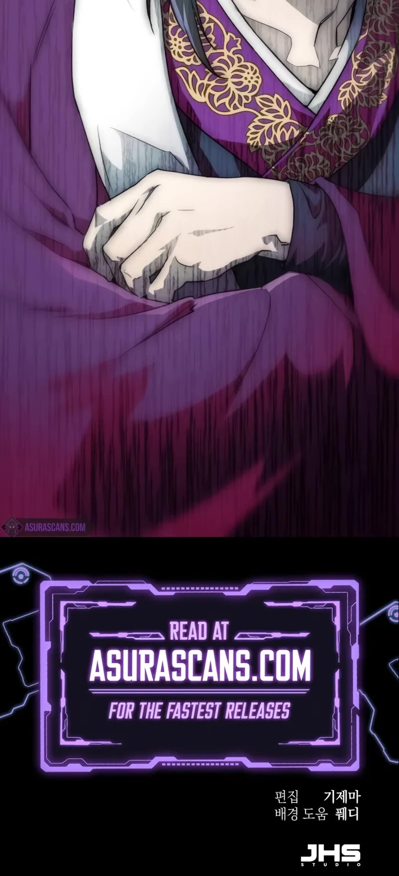 The Heavenly Demon Wants a Quiet Life chapter 6 page 60