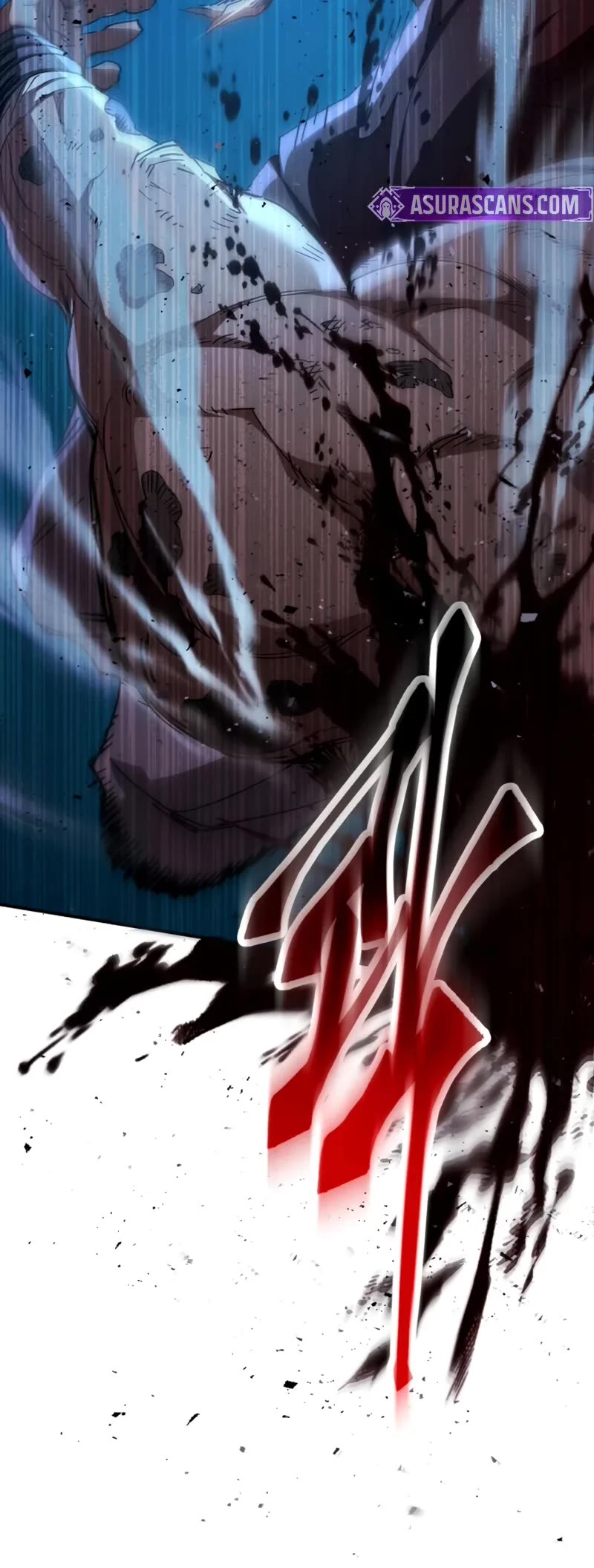 The Heavenly Demon Wants a Quiet Life chapter 60 page 47