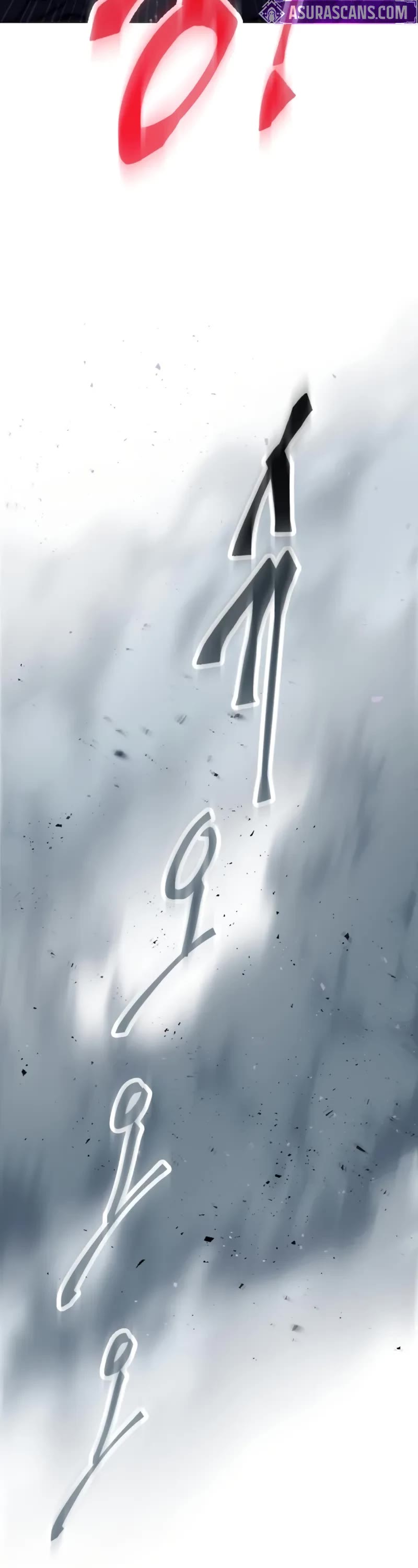 The Heavenly Demon Wants a Quiet Life chapter 60 page 50