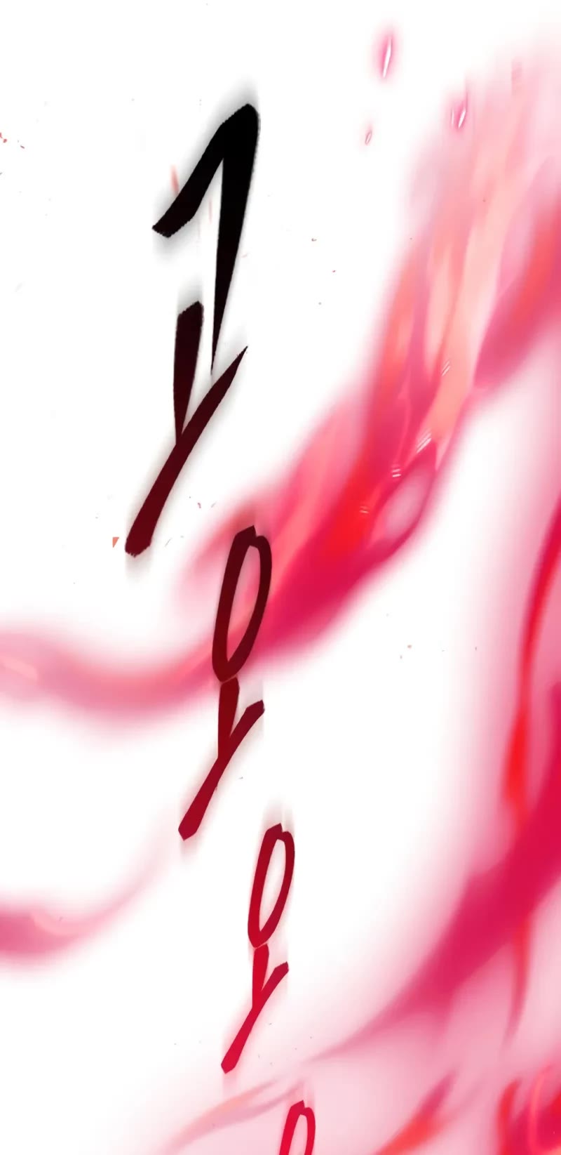 The Heavenly Demon Wants a Quiet Life chapter 60 page 66