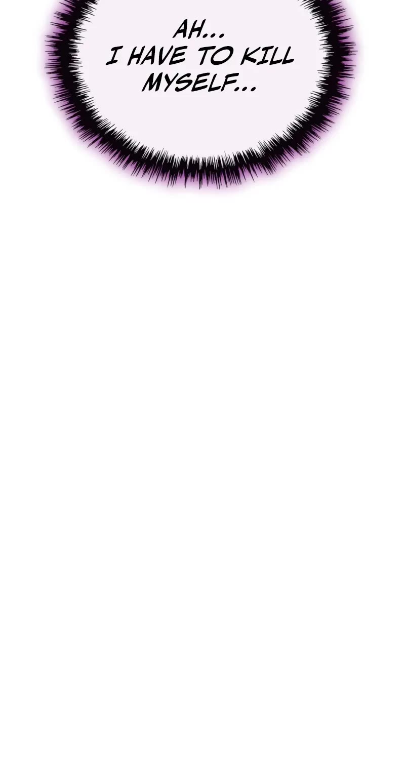 The Heavenly Demon Wants a Quiet Life chapter 62 page 31
