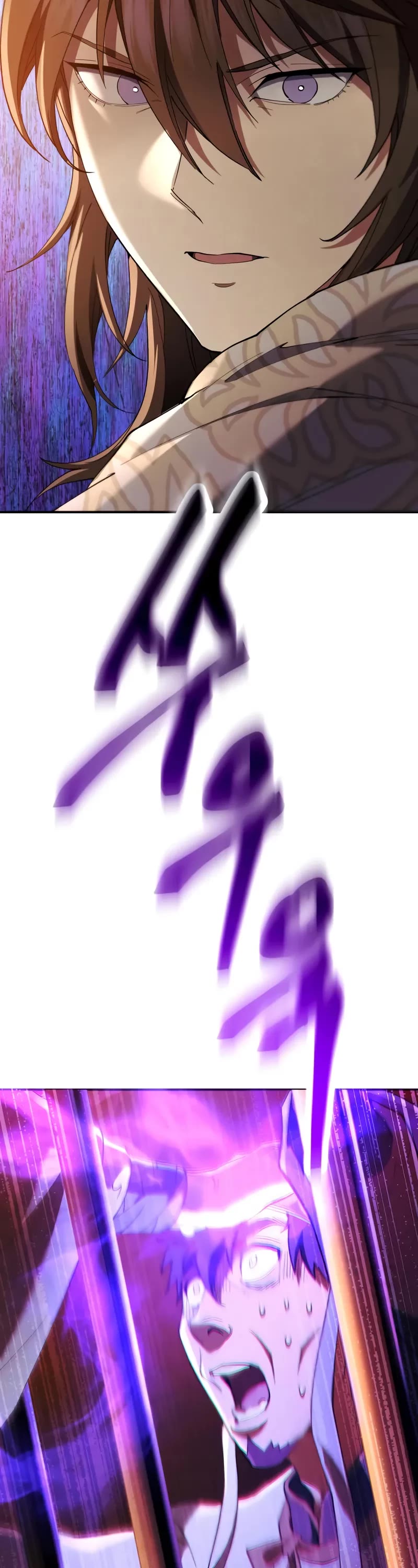 The Heavenly Demon Wants a Quiet Life chapter 62 page 44
