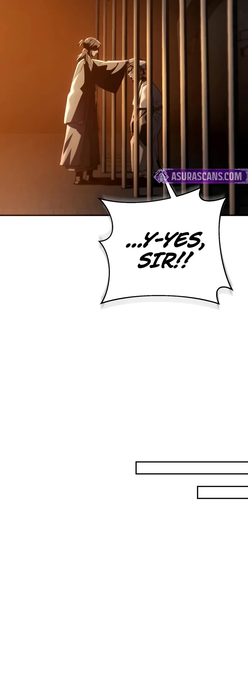 The Heavenly Demon Wants a Quiet Life chapter 62 page 56