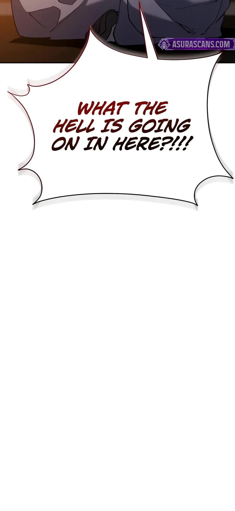 The Heavenly Demon Wants a Quiet Life chapter 62 page 66