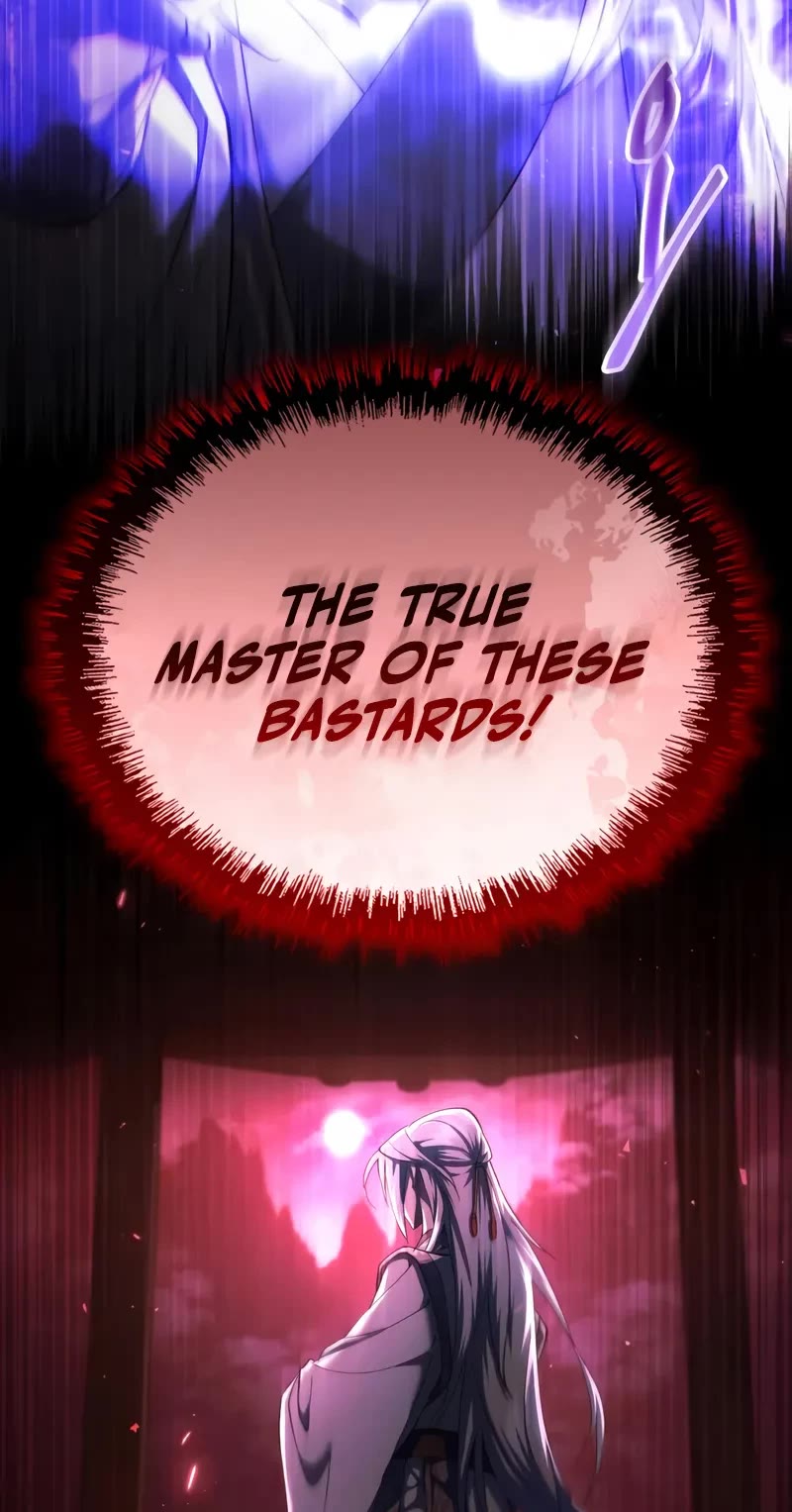 The Heavenly Demon Wants a Quiet Life chapter 62 page 73