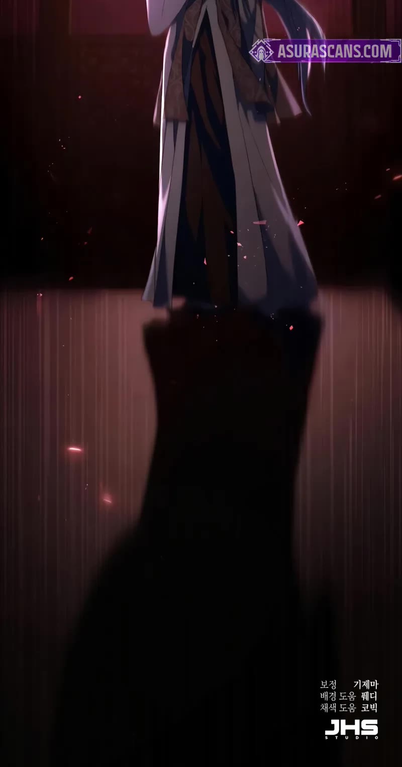 The Heavenly Demon Wants a Quiet Life chapter 62 page 74