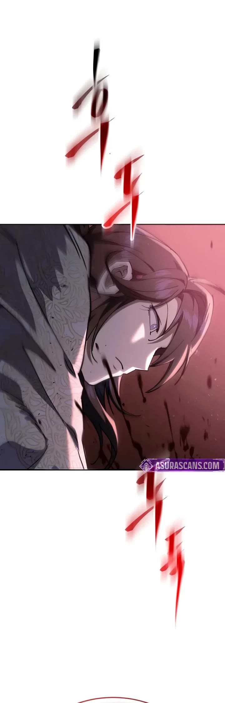 The Heavenly Demon Wants a Quiet Life chapter 63 page 42