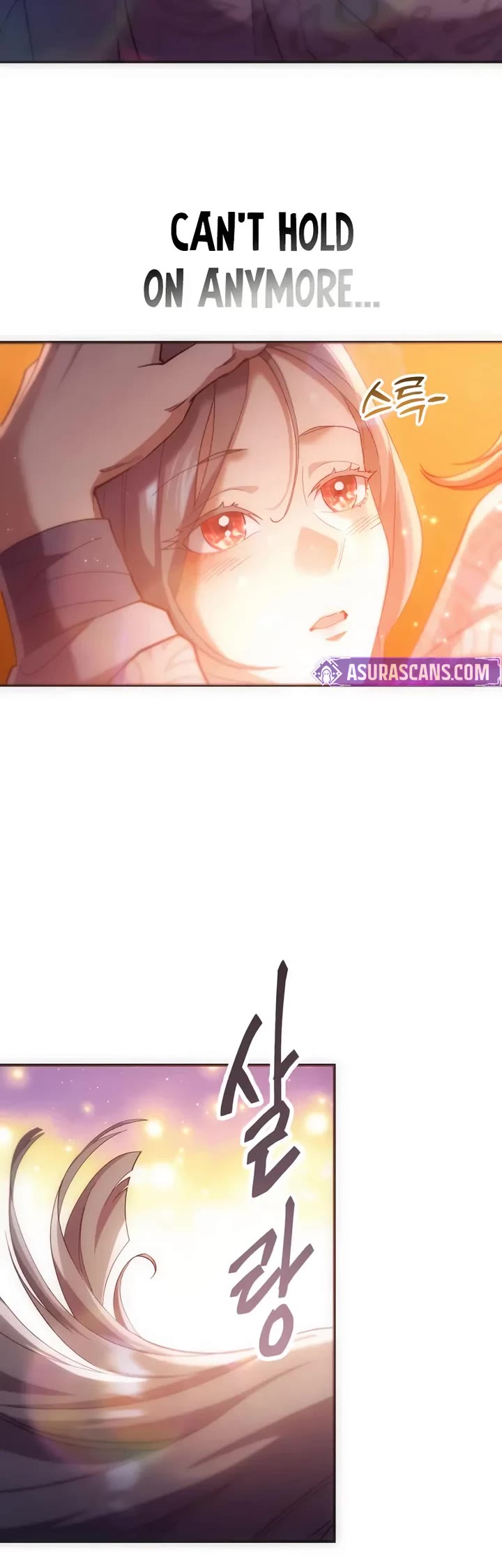 The Heavenly Demon Wants a Quiet Life chapter 64 page 10