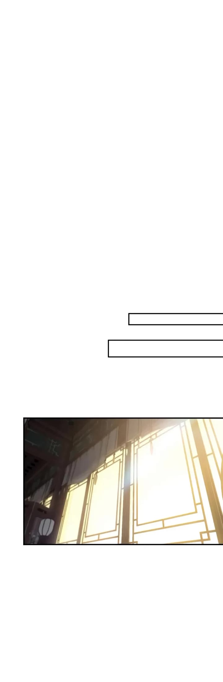 The Heavenly Demon Wants a Quiet Life chapter 64 page 20