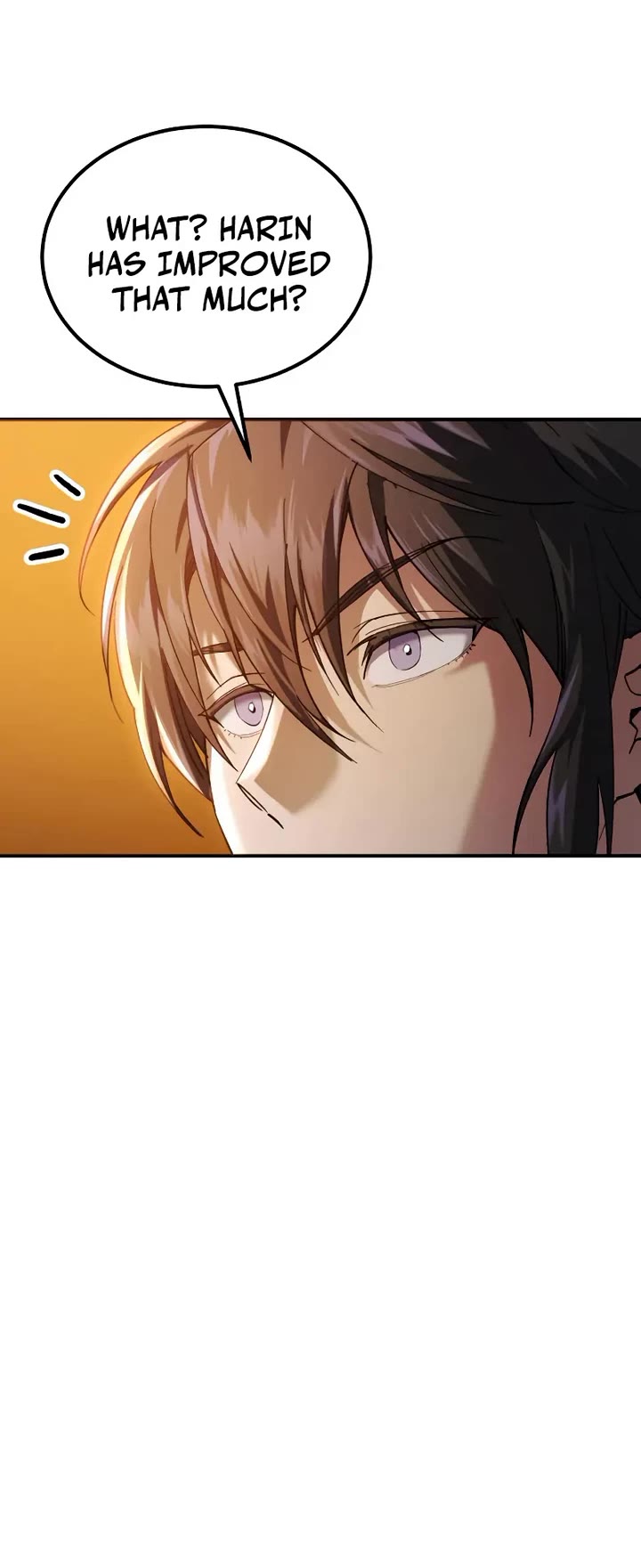 The Heavenly Demon Wants a Quiet Life chapter 65 page 38
