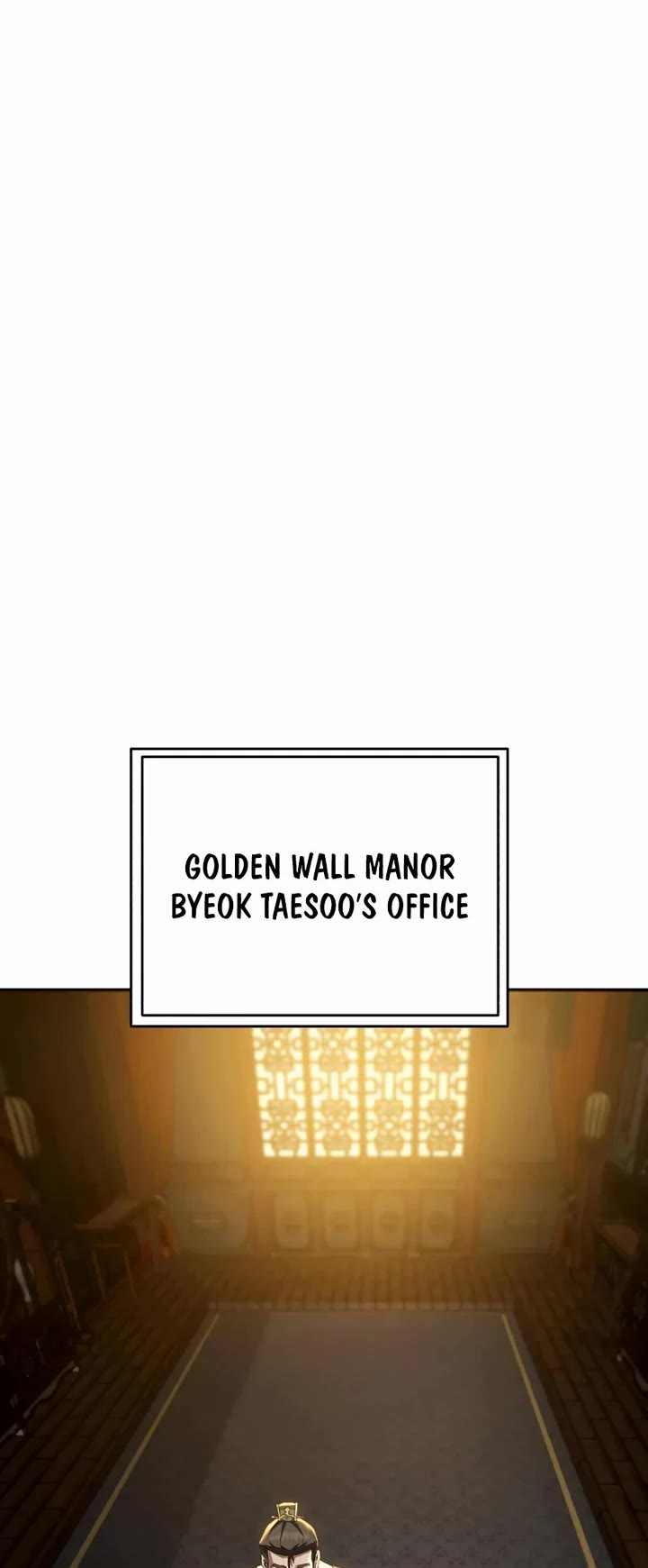 The Heavenly Demon Wants a Quiet Life chapter 65 page 56
