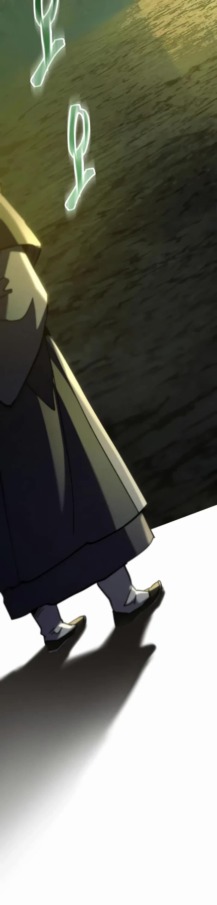 The Heavenly Demon Wants a Quiet Life chapter 66 page 7
