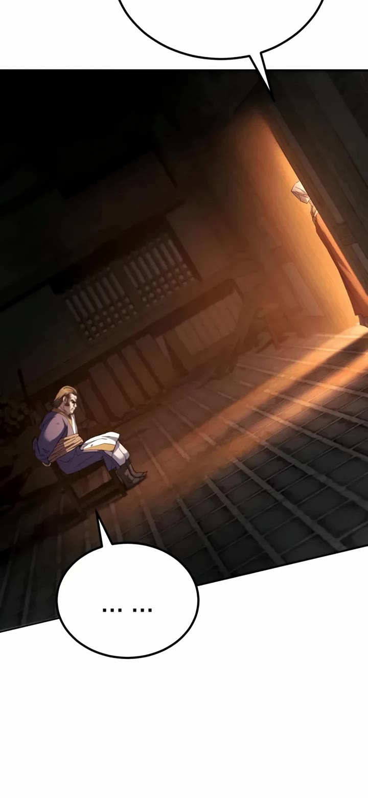 The Heavenly Demon Wants a Quiet Life chapter 68 page 49