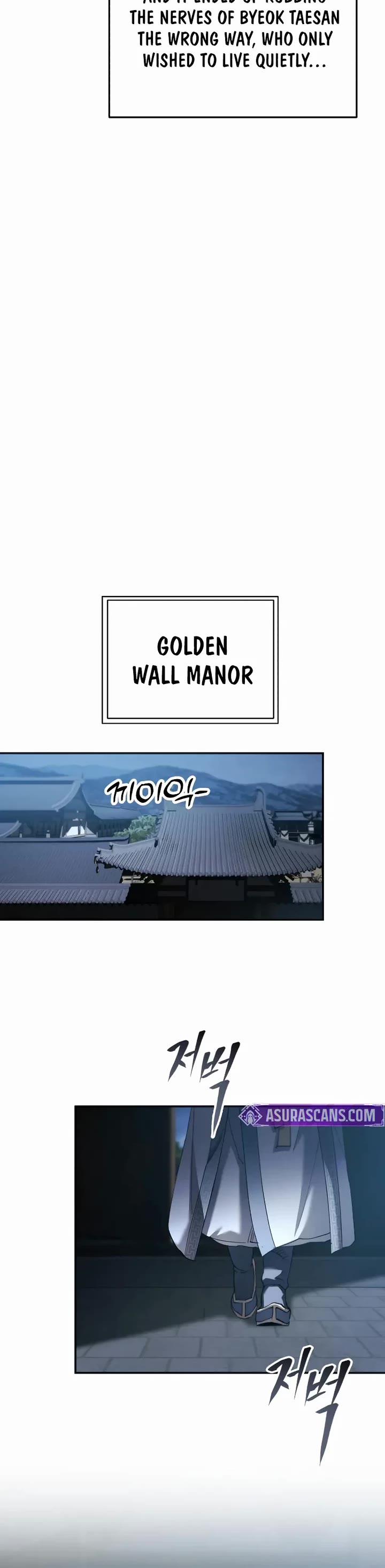 The Heavenly Demon Wants a Quiet Life chapter 69 page 51