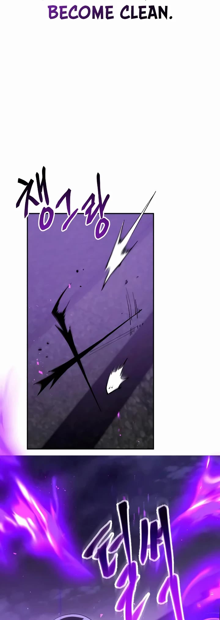 The Heavenly Demon Wants a Quiet Life chapter 78 page 11