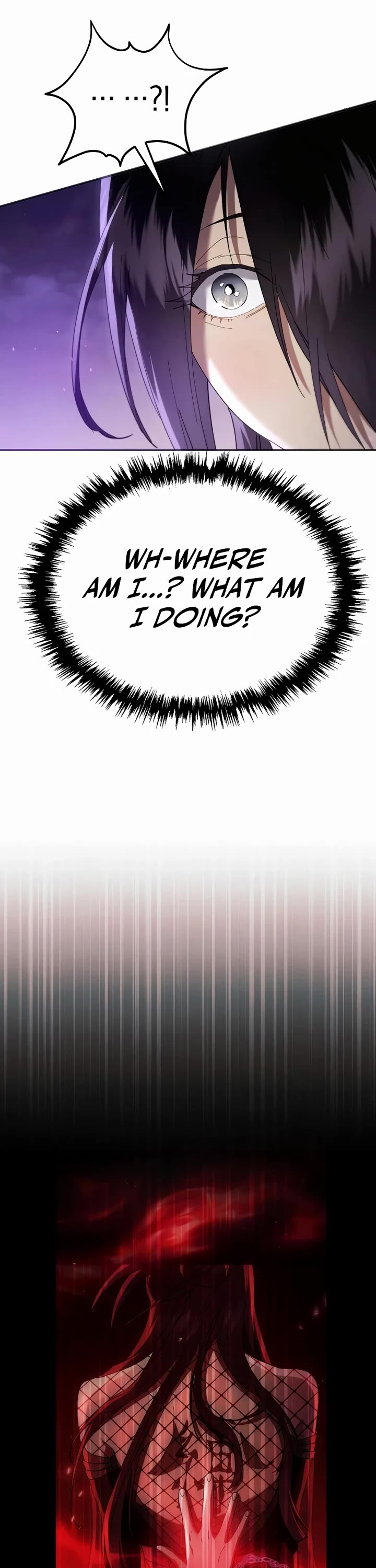 The Heavenly Demon Wants a Quiet Life chapter 78 page 13