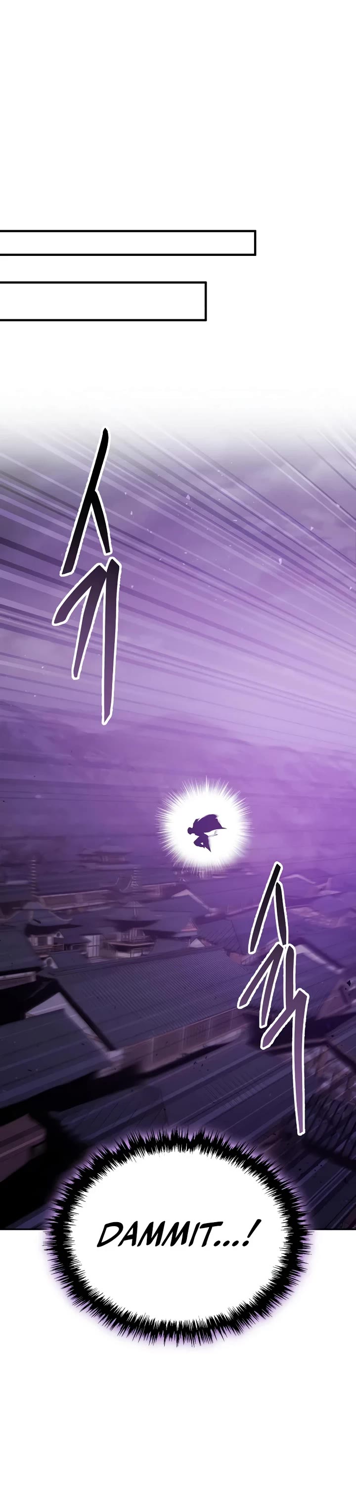The Heavenly Demon Wants a Quiet Life chapter 78 page 37