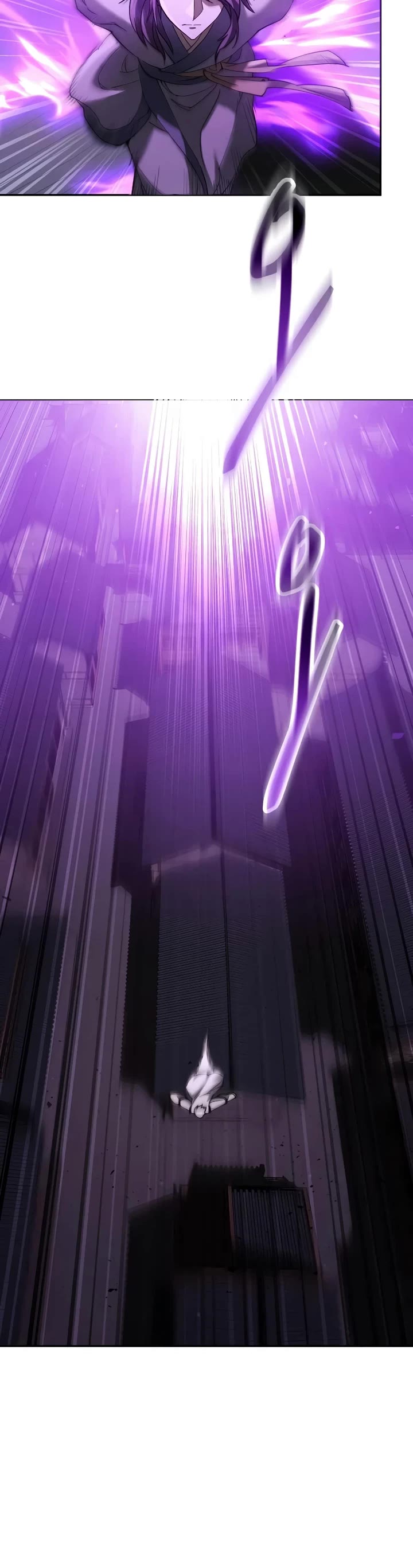 The Heavenly Demon Wants a Quiet Life chapter 78 page 43