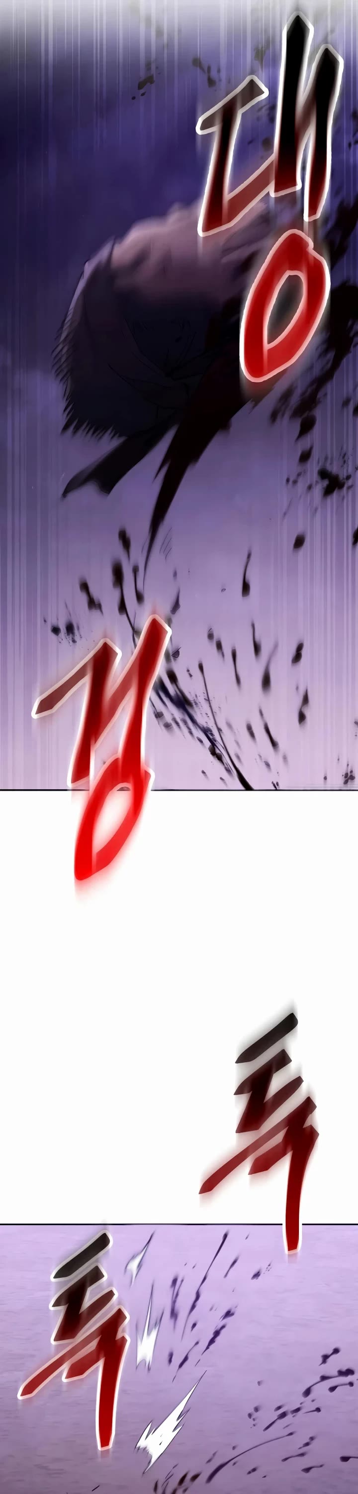 The Heavenly Demon Wants a Quiet Life chapter 78 page 49