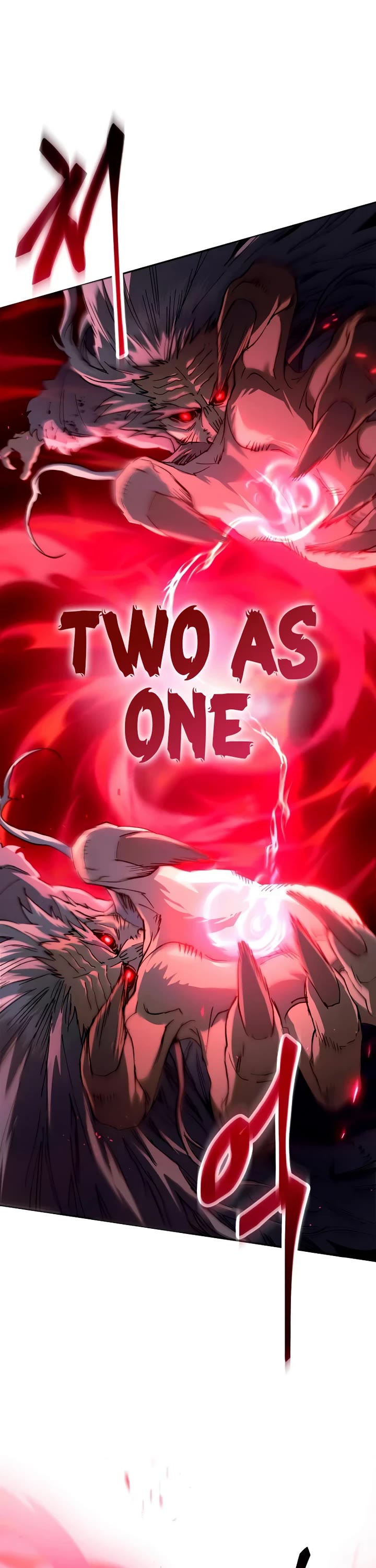 The Heavenly Demon Wants a Quiet Life chapter 78 page 58