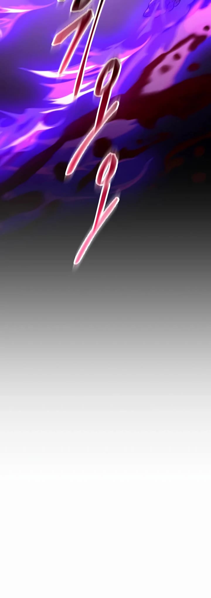The Heavenly Demon Wants a Quiet Life chapter 78 page 6