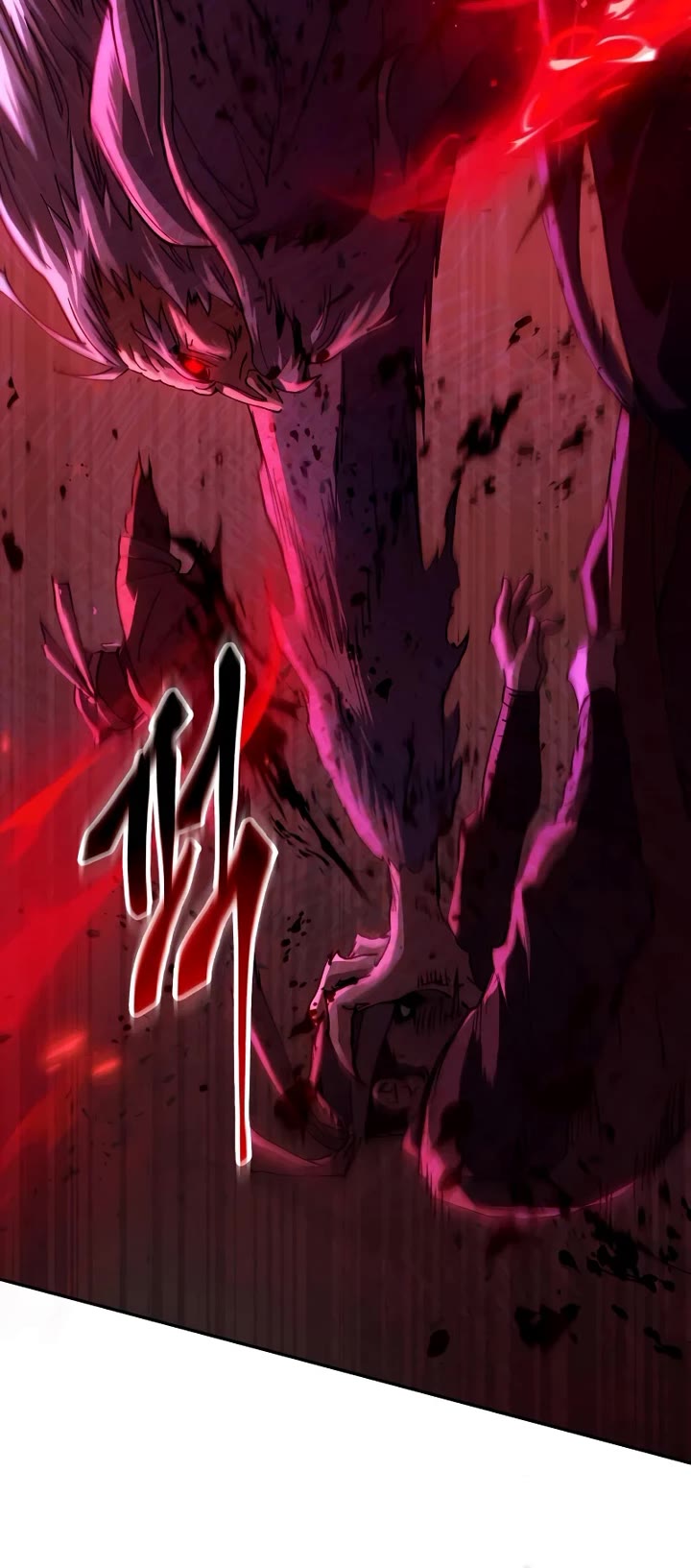 The Heavenly Demon Wants a Quiet Life chapter 78 page 61