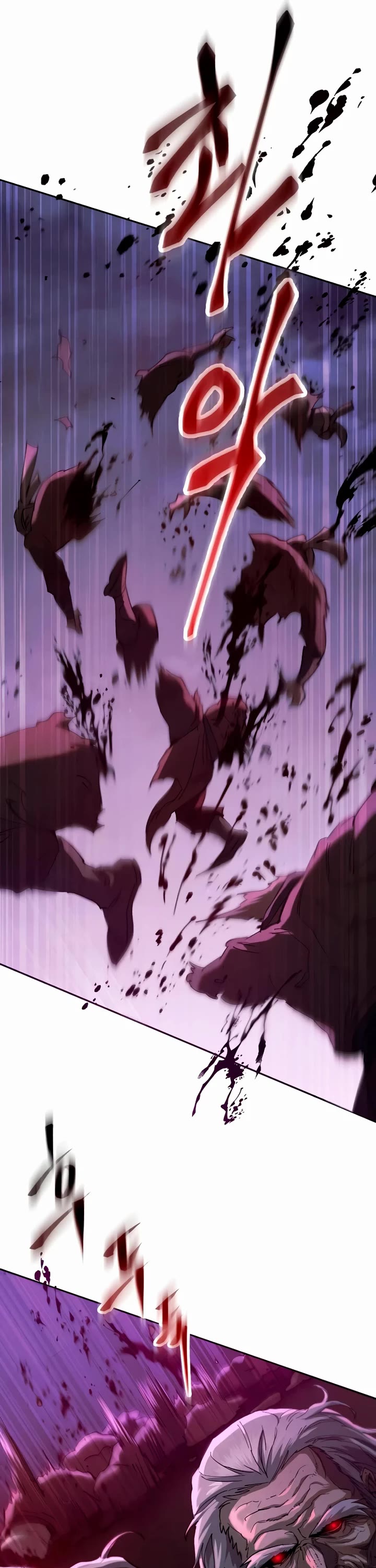 The Heavenly Demon Wants a Quiet Life chapter 78 page 62