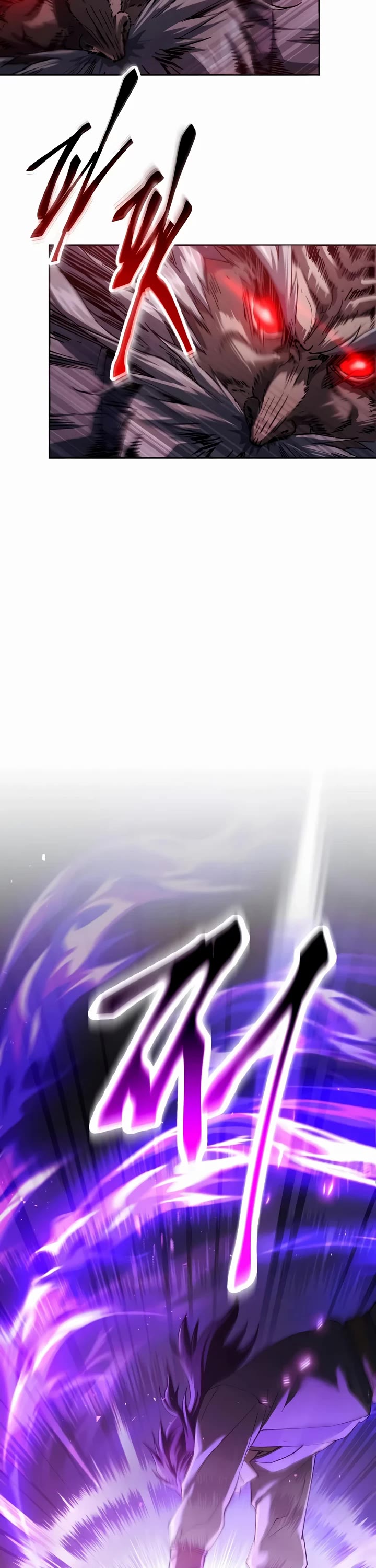 The Heavenly Demon Wants a Quiet Life chapter 79 page 11
