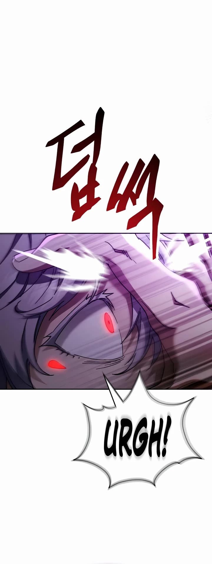 The Heavenly Demon Wants a Quiet Life chapter 79 page 53