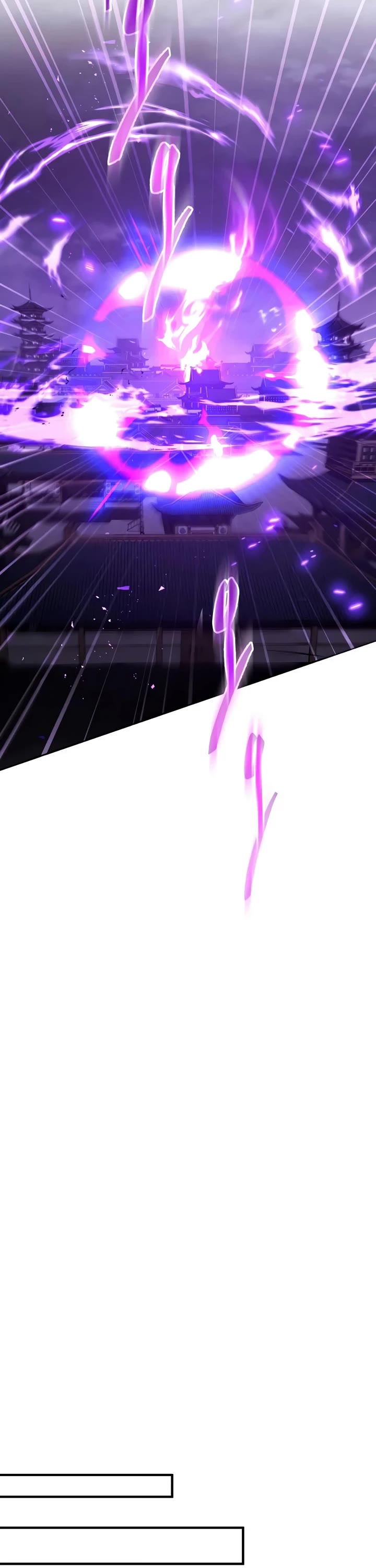 The Heavenly Demon Wants a Quiet Life chapter 79 page 60