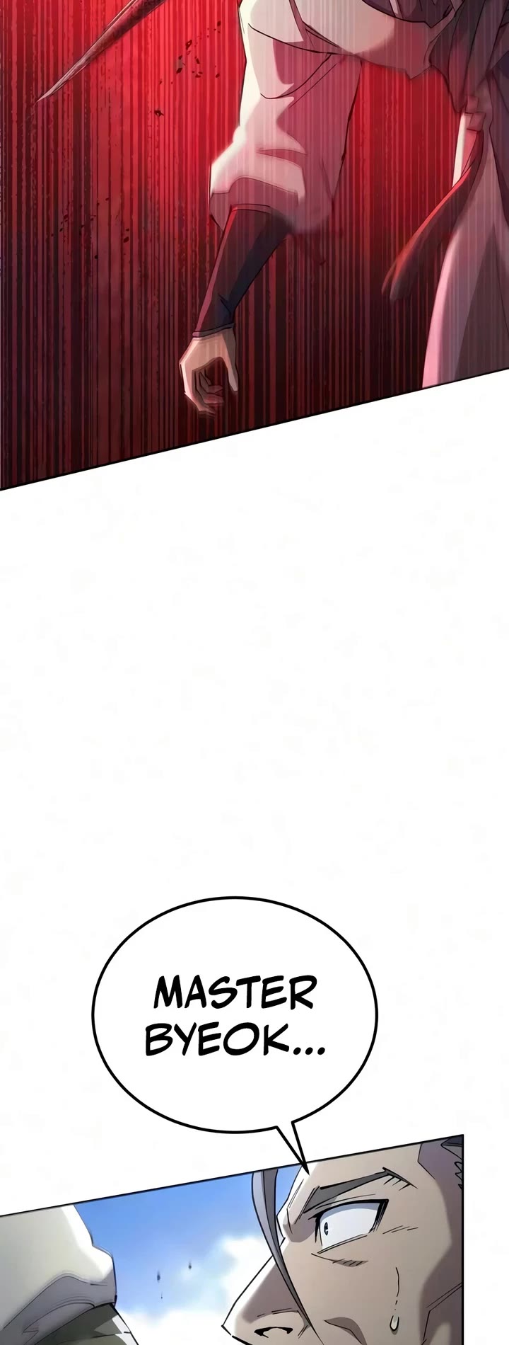 The Heavenly Demon Wants a Quiet Life chapter 81 page 21