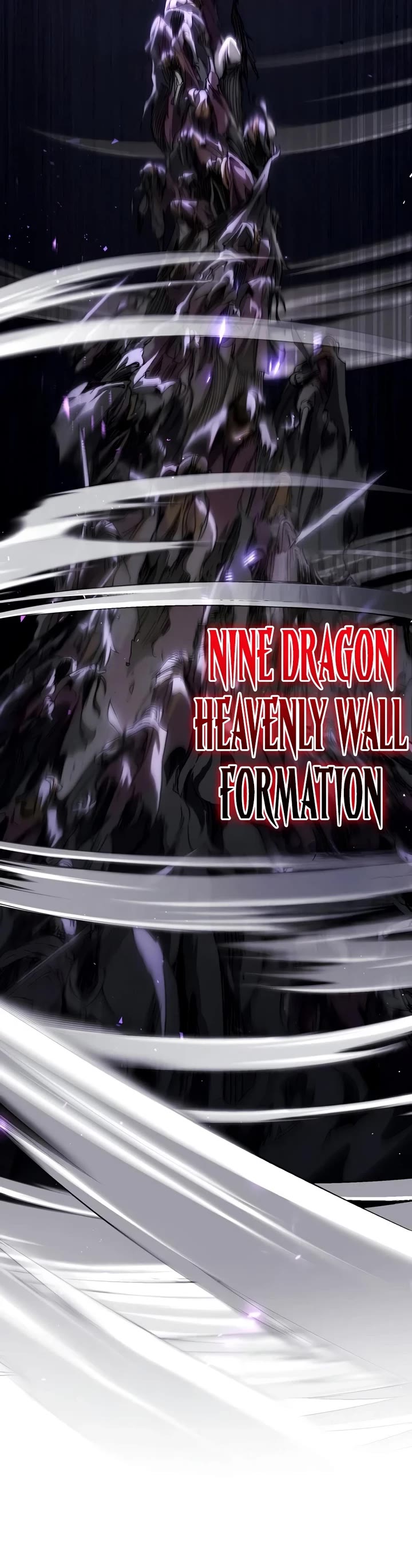 The Heavenly Demon Wants a Quiet Life chapter 82 page 42
