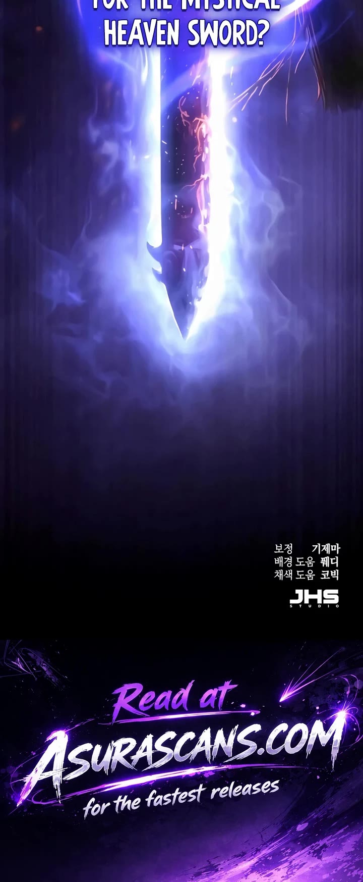 The Heavenly Demon Wants a Quiet Life chapter 82 page 75