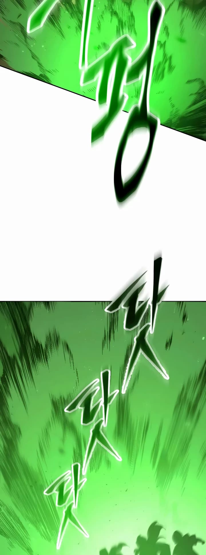 The Heavenly Demon Wants a Quiet Life chapter 84 page 14