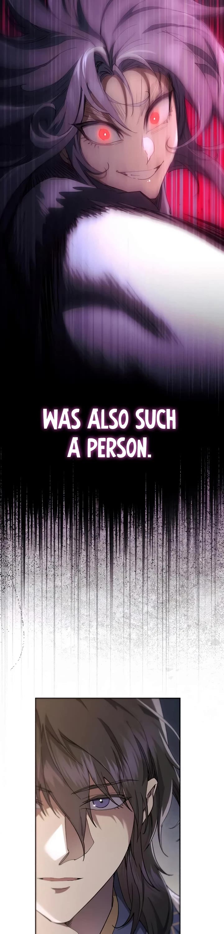 The Heavenly Demon Wants a Quiet Life chapter 84 page 49