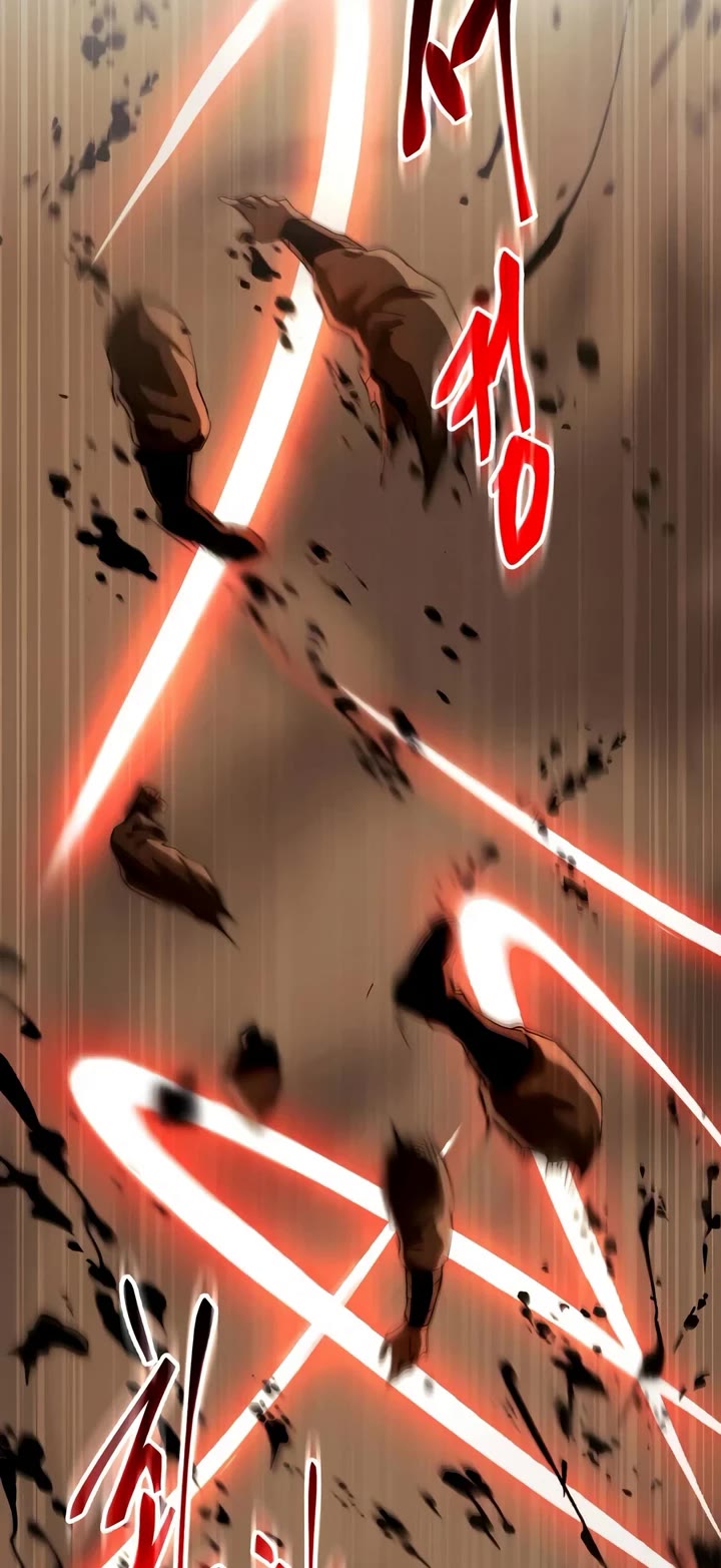 The Heavenly Demon Wants a Quiet Life chapter 84 page 56