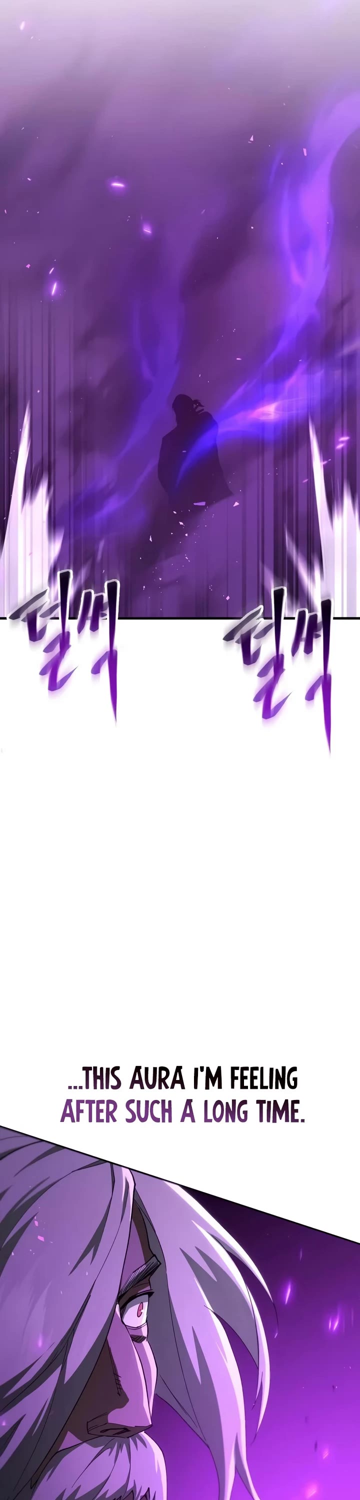 The Heavenly Demon Wants a Quiet Life chapter 85 page 68