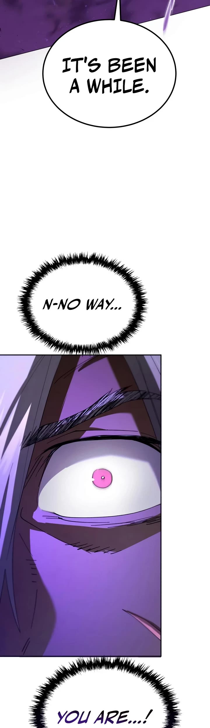 The Heavenly Demon Wants a Quiet Life chapter 85 page 70