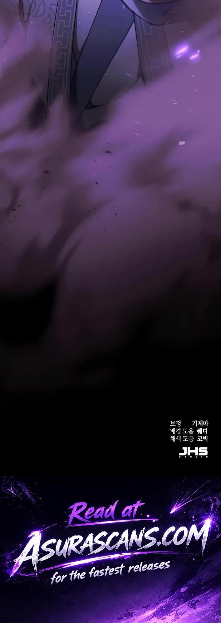 The Heavenly Demon Wants a Quiet Life chapter 85 page 73