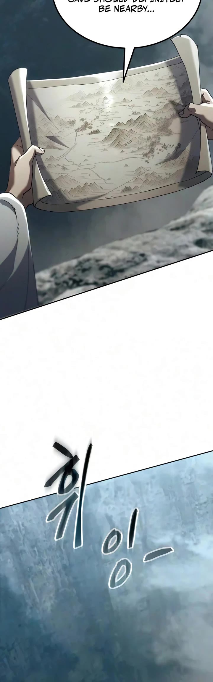 The Heavenly Demon Wants a Quiet Life chapter 86 page 27