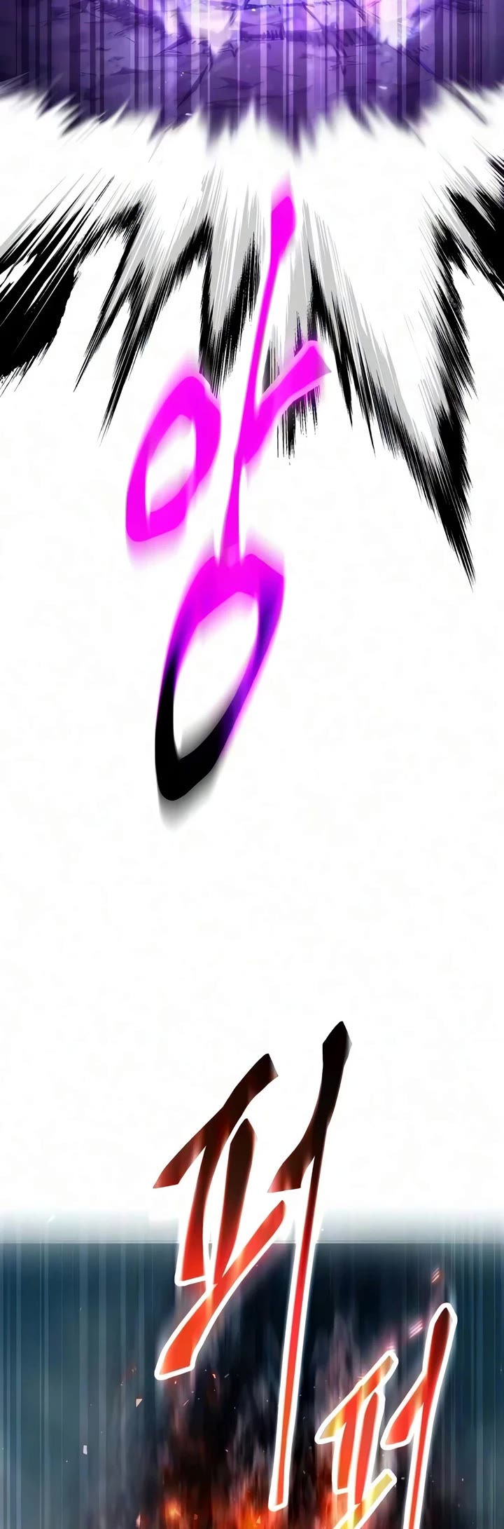 The Heavenly Demon Wants a Quiet Life chapter 87 page 40