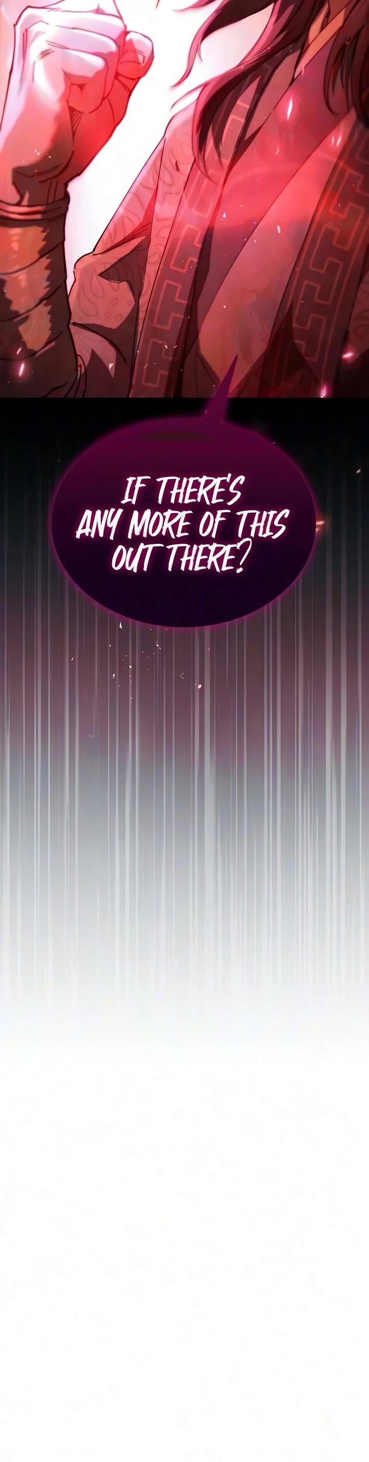 The Heavenly Demon Wants a Quiet Life chapter 88 page 28