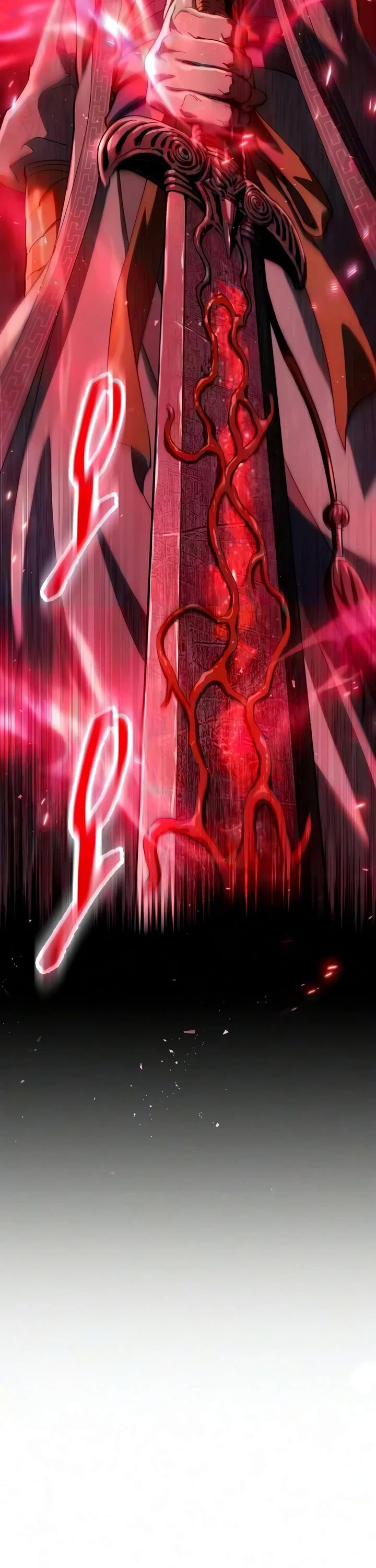 The Heavenly Demon Wants a Quiet Life chapter 88 page 3
