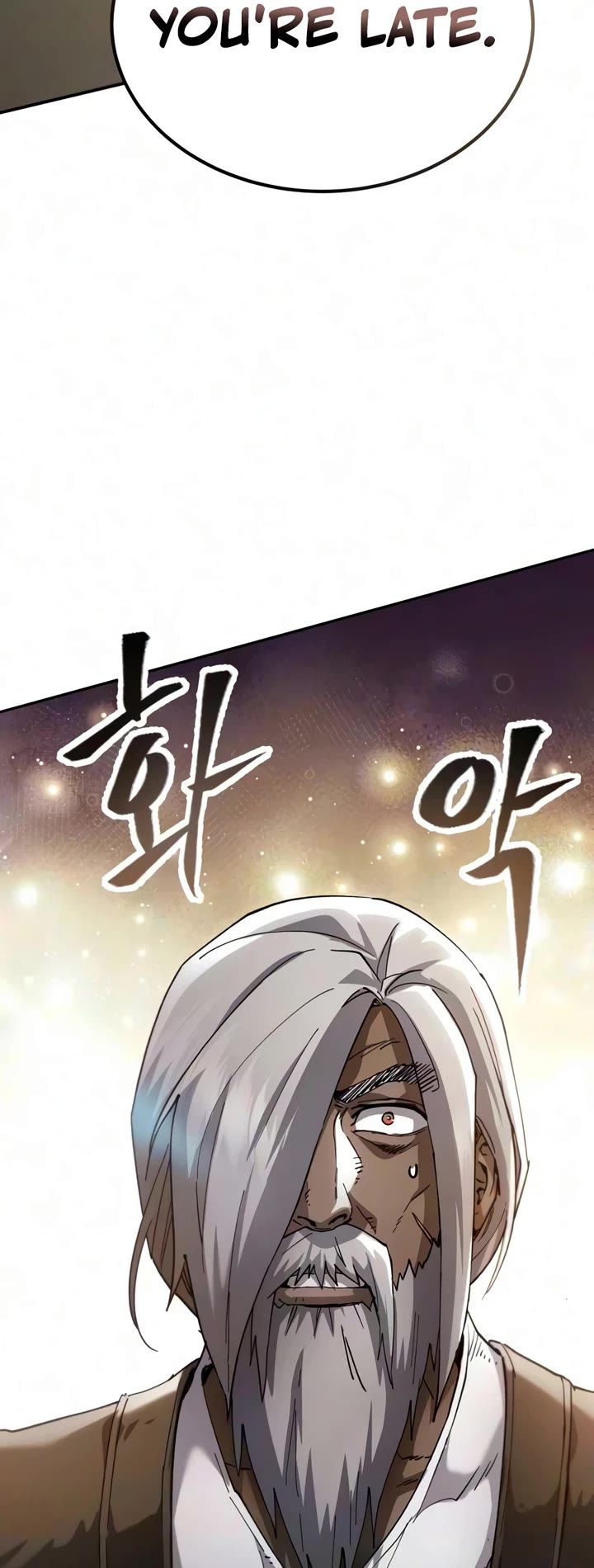 The Heavenly Demon Wants a Quiet Life chapter 88 page 38