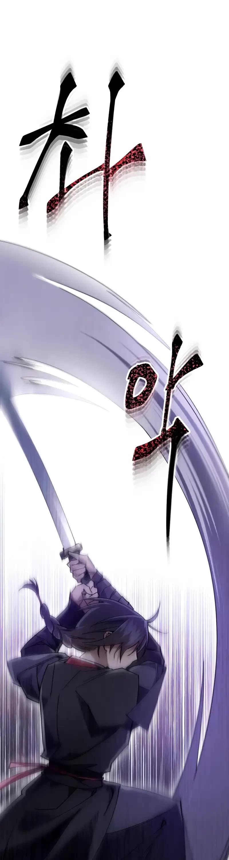 The Heavenly Demon Wants a Quiet Life chapter 9 page 49