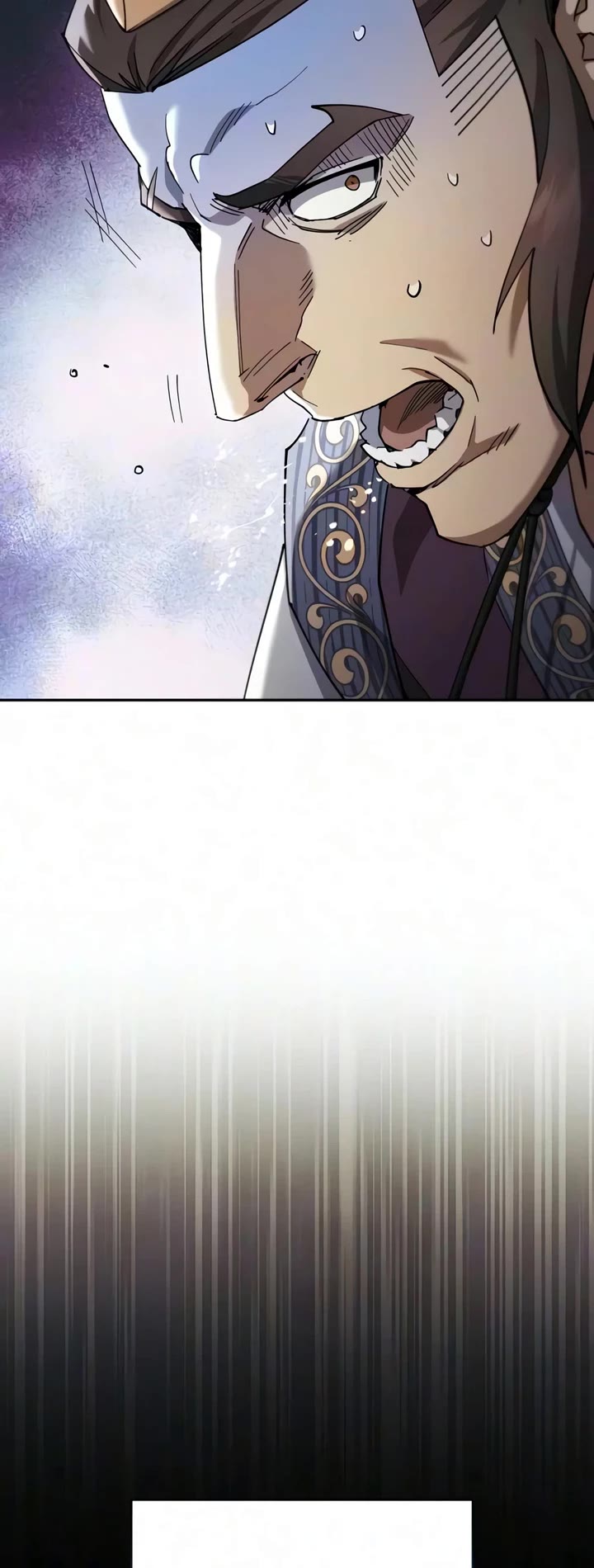The Heavenly Demon Wants a Quiet Life chapter 92 page 11