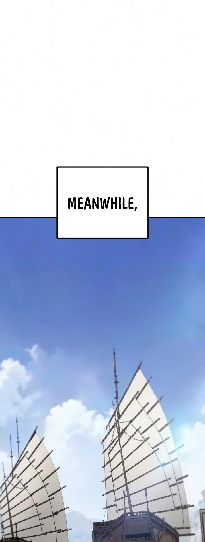 The Heavenly Demon Wants a Quiet Life chapter 93 page 32
