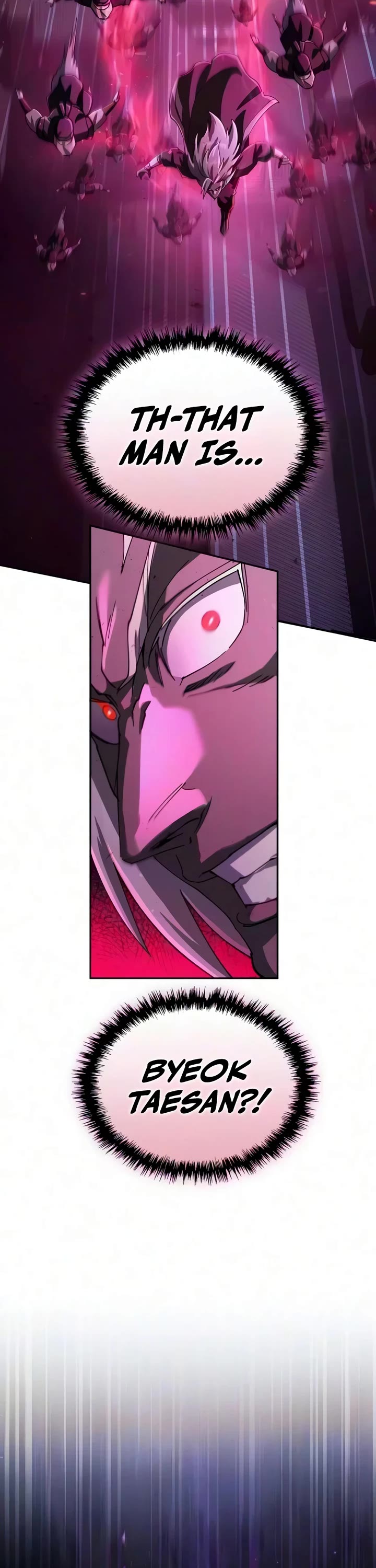 The Heavenly Demon Wants a Quiet Life chapter 93 page 67