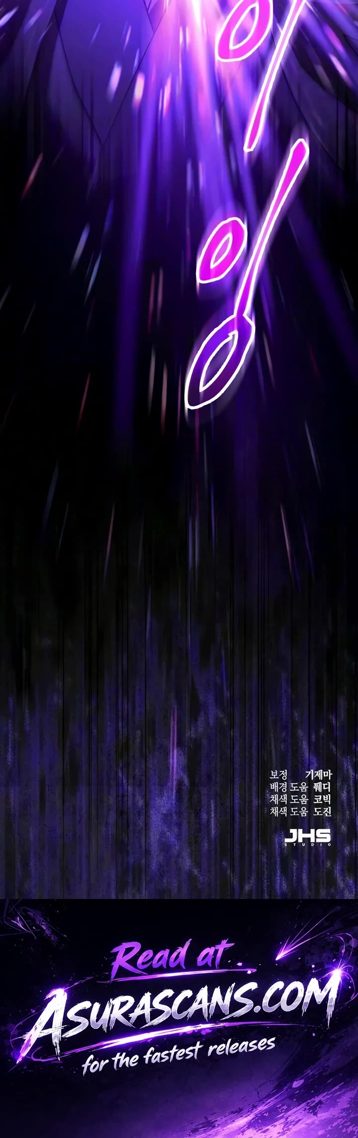 The Heavenly Demon Wants a Quiet Life chapter 93 page 69
