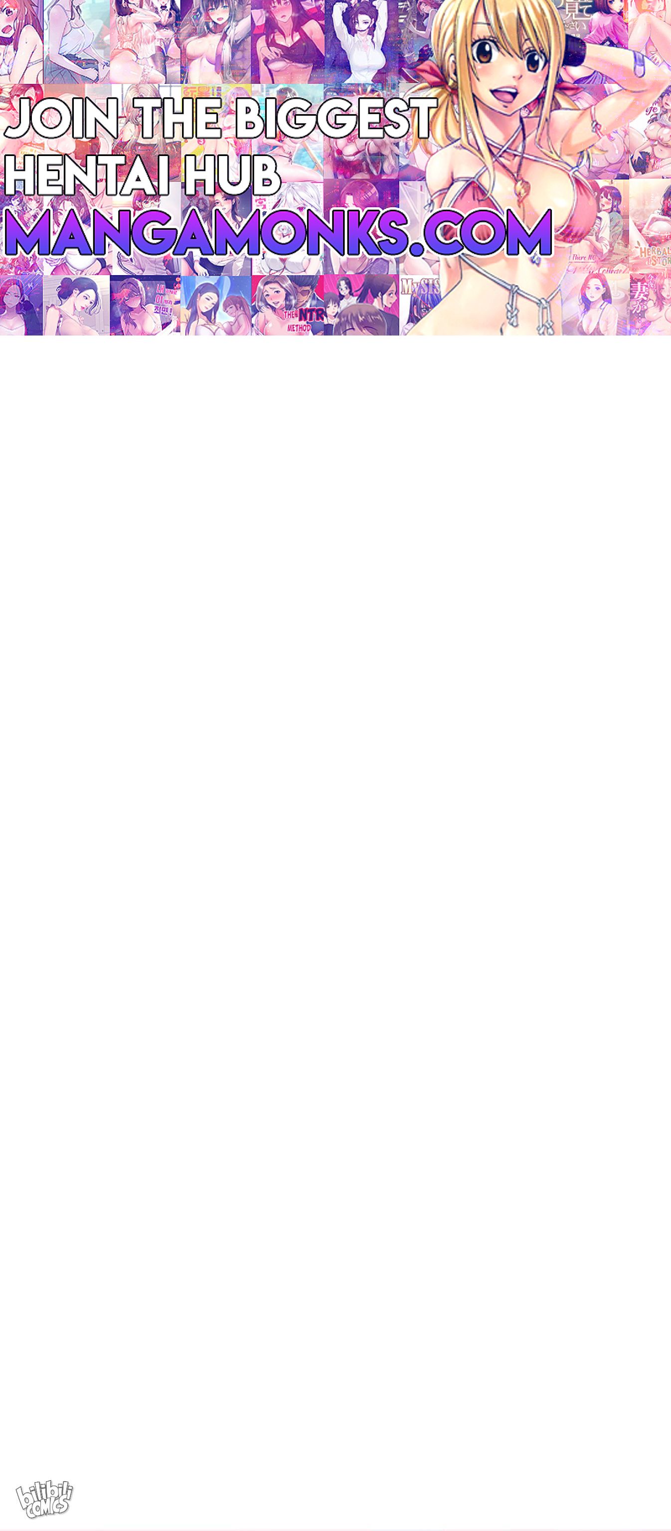 The Heaven's List chapter 141 page 1